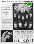Illinois Watch 1930 ,0.jpg
